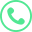 headicon icon