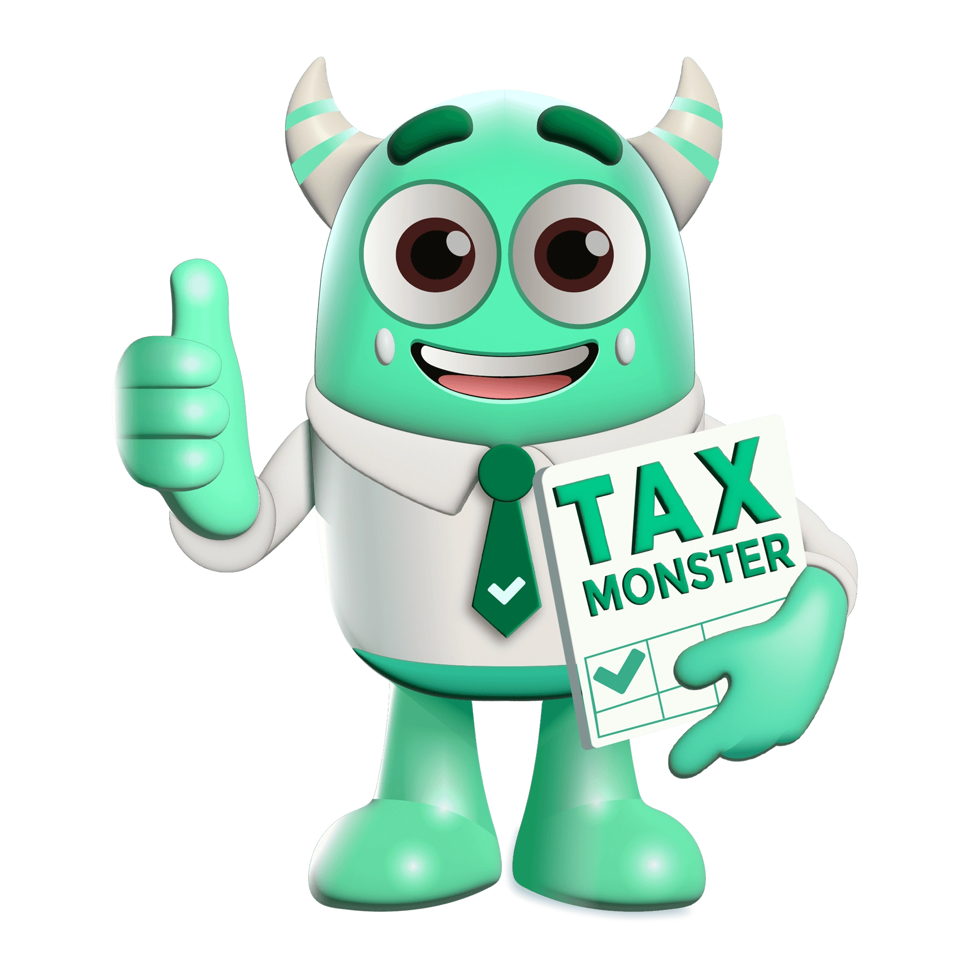 tax-cartoon